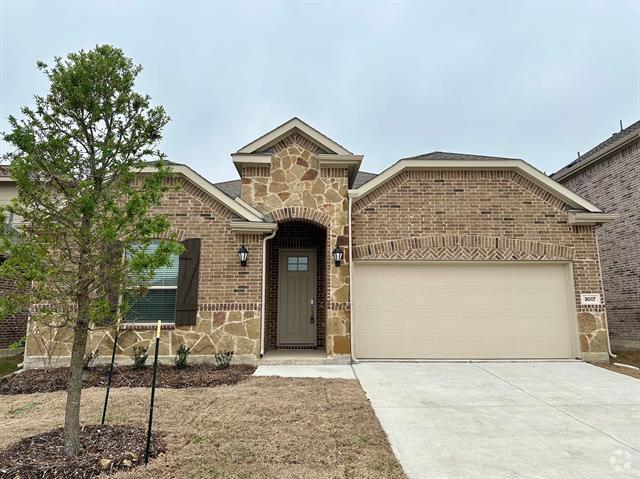 Building Photo - 3017 Vitex Wy Rental