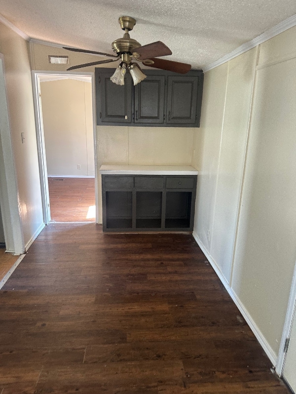 Photo - 3369 Briana Dr