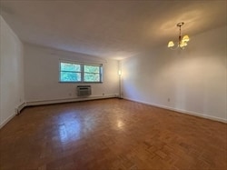 5050 Washington St Unit 553