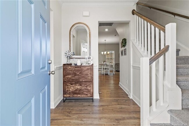 Photo - 216 Bunting Dr