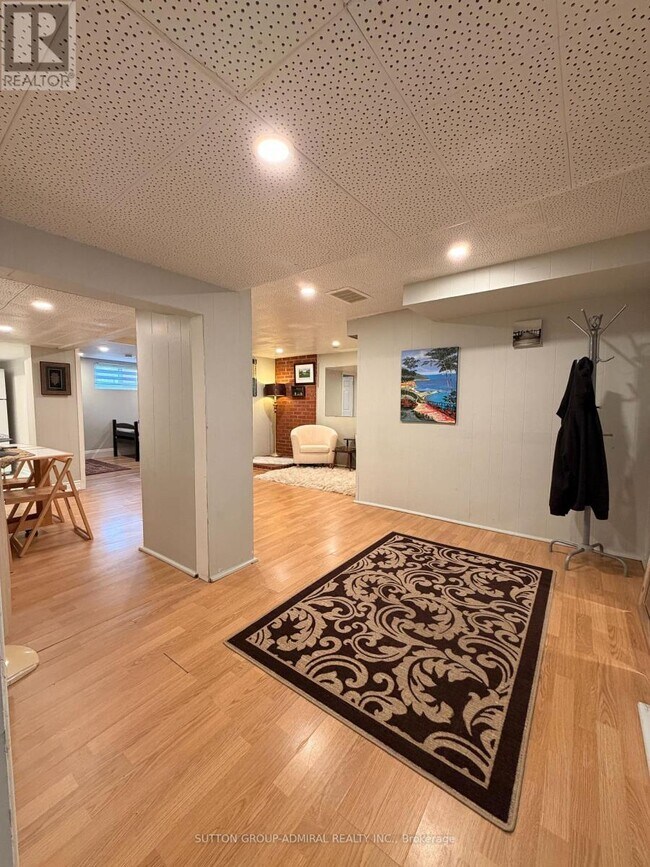 Photo - 138 Goulding Ave