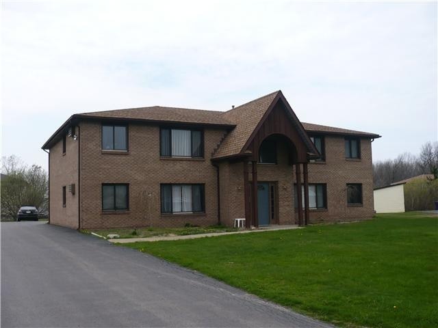 Photo - 2714 Oppenheim Ct