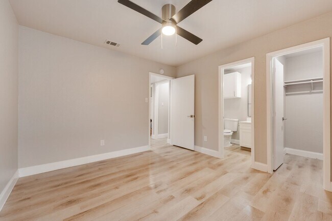 Photo - The Chandler