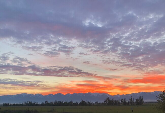 Photo - 391 N Somers Rd