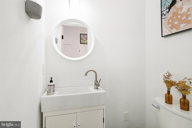 Photo - 1013 S 25th St