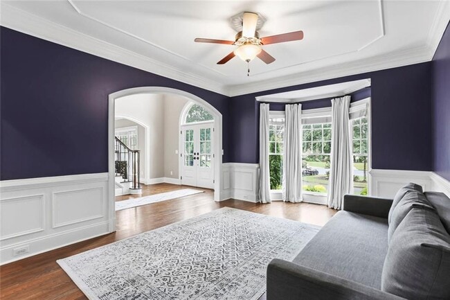 Photo - 7410 Polo Hill