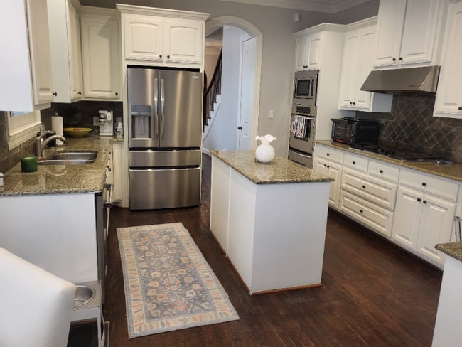 Photo - 4219 Emerson Ave