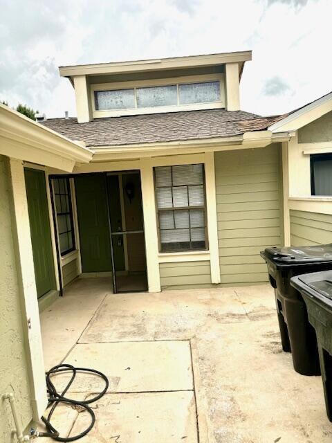 Photo - 1567 SE Talbrook Ct