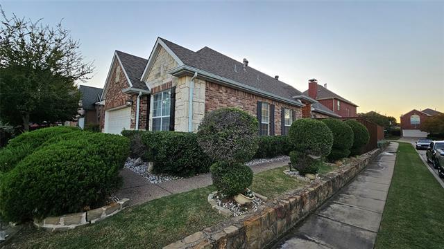 Photo - 8207 Persimmon St