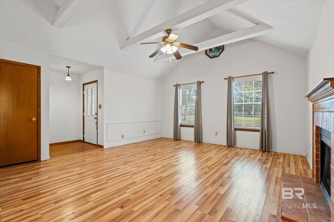 Photo - 20020 Lea Brook Pl Apartment