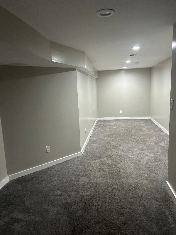 Photo - 6317 N Norwood St