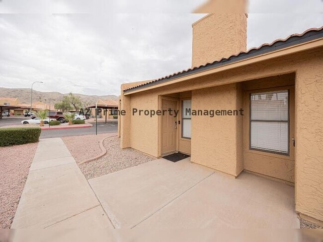 Photo - 3511 E Baseline Rd Unit 1010