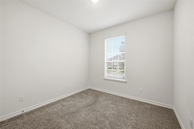 Photo - 1621 Babb Ln