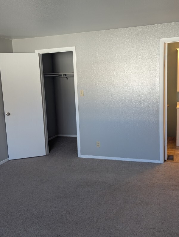 Photo - 1530 Chester Square Unit None