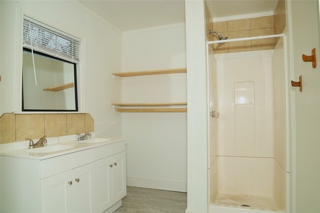 Photo - 1129 N Arcola St