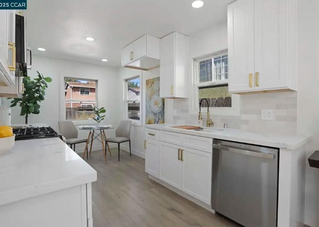 Photo - 4024 39th St