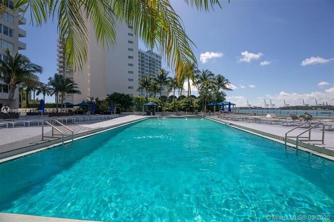 Photo - 1200 West Ave Unidad 914