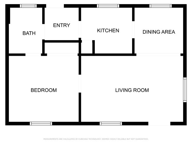 Photo - 43 W 52nd St Unit B