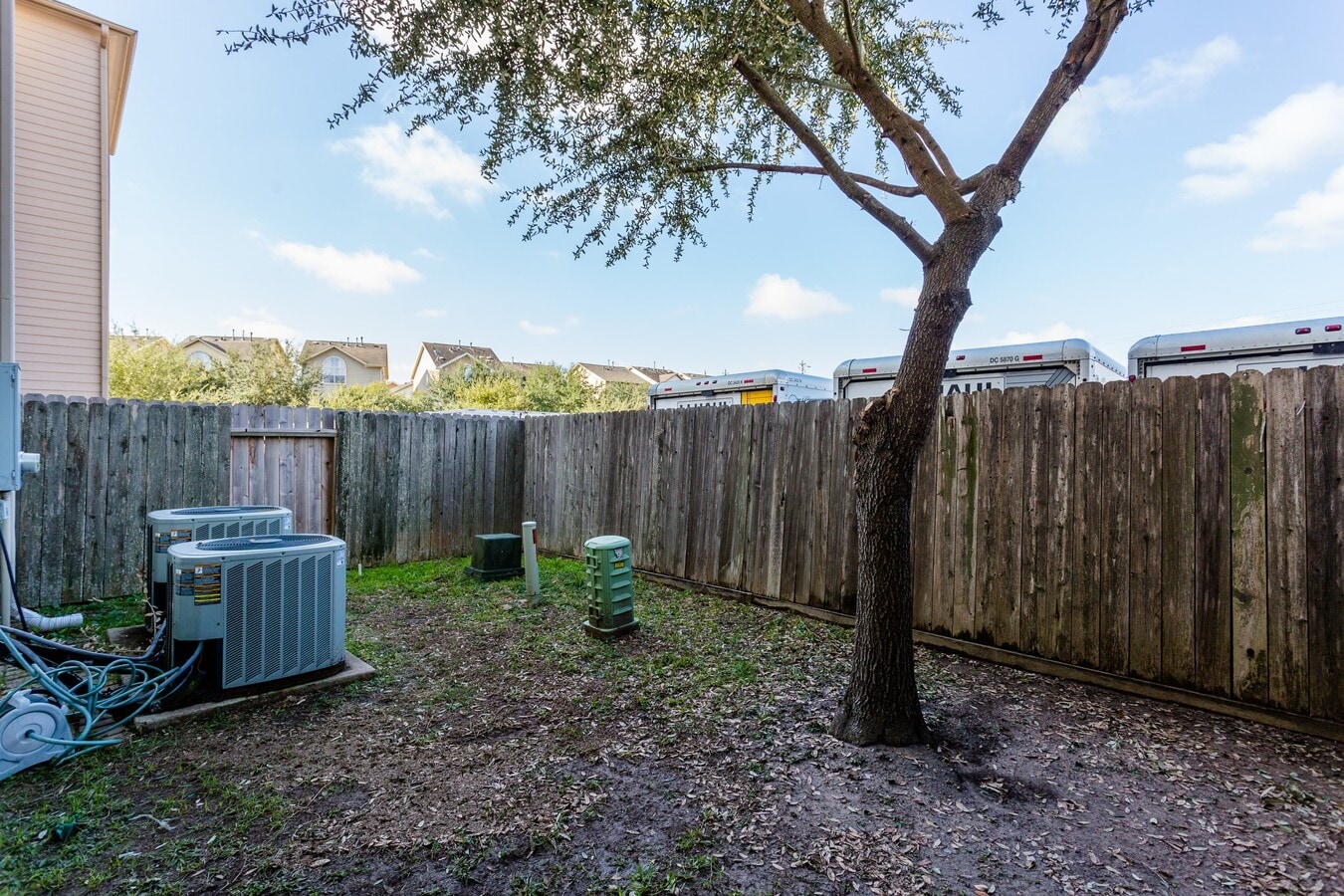 Photo - 10658 Clearview Villa Pl