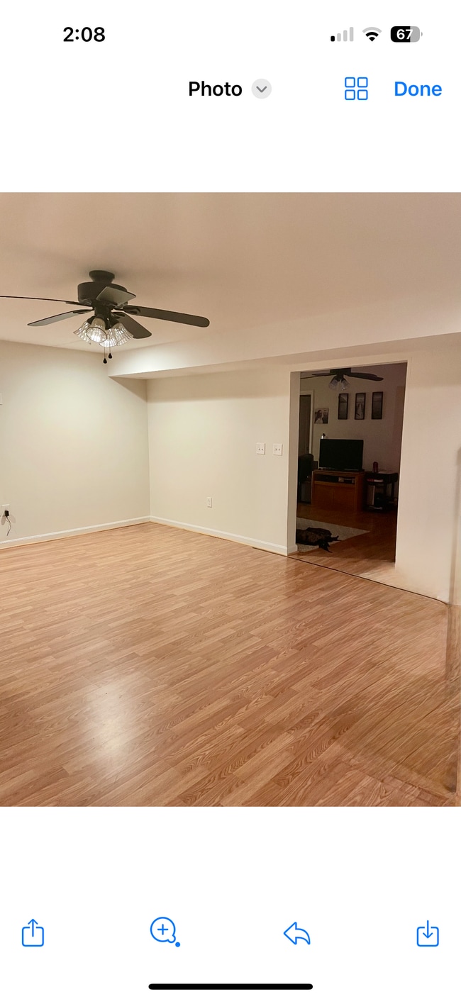 Photo - 13004 Grant Ct