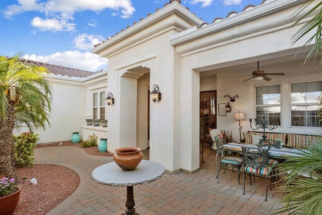 Photo - 12944 W Quinto Dr