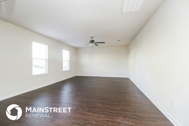 Photo - 2614 Stinger Dr