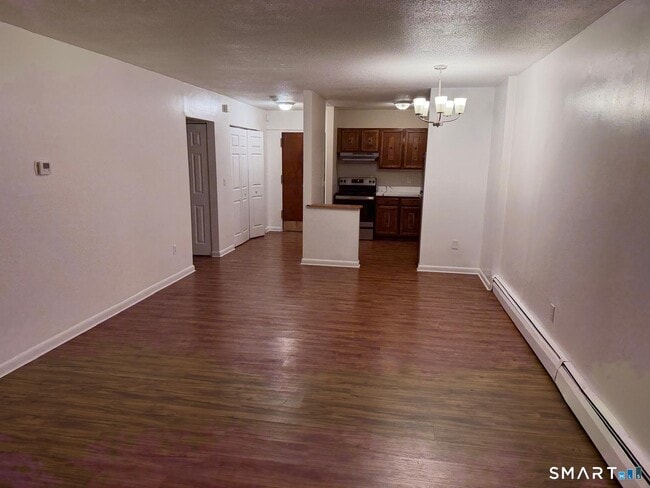 Photo - 157 Bull Hill Ln Unidad S 5