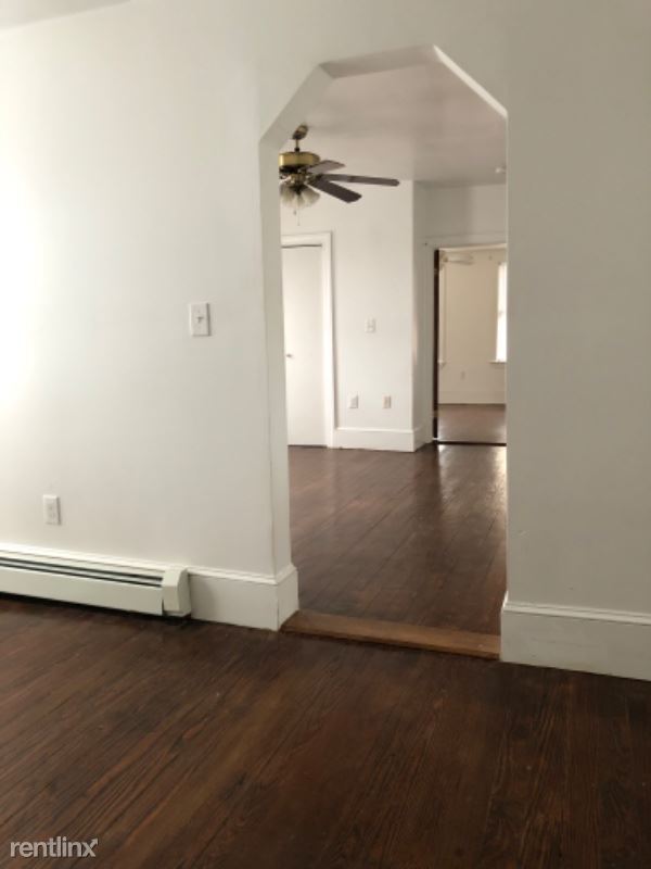 Photo - 1 br, 1 bath Apartment - 322 Central St