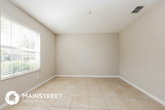 Photo - 3814 Kearsney Abbey Cir