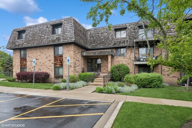 Photo - 12 Oak Creek Dr Condo Unit 2220
