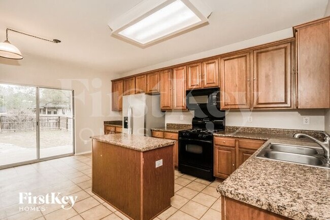 Photo - 15407 Redbird Farm