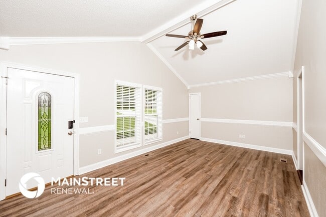 Photo - 5712 Desoto Dr