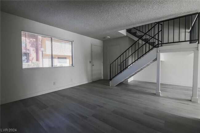 Photo - 200 Bel Port Dr Unidad 201