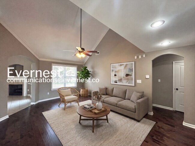 Photo - 145 Meadow Terrace Dr