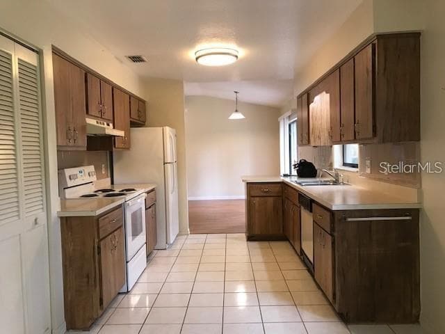 Photo - 3026 NE 39th Pl