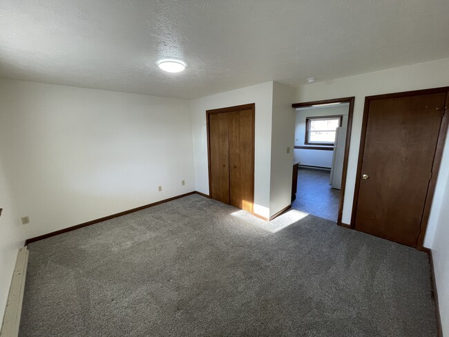 Photo - 327 Centreville Pike Unit 327