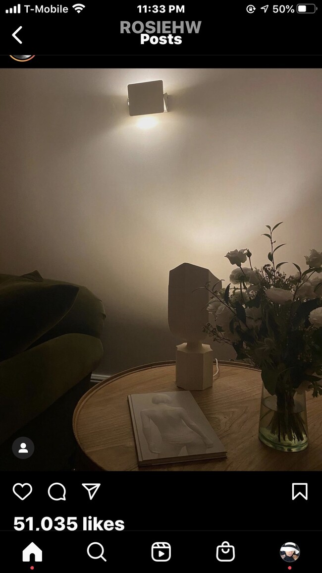 Photo - 7349 Balboa Blvd Unit 1