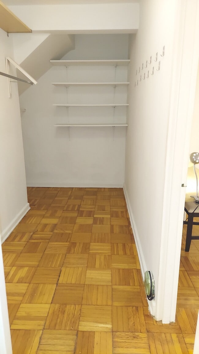 Photo - 2141 I St NW Unit #108