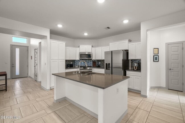Photo - 908 Crystal Deer Dr