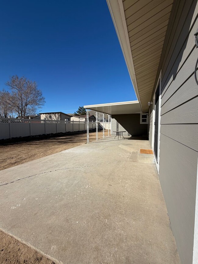 Photo - 509 Sonoma St