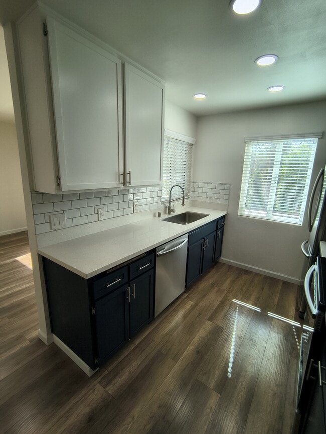 Photo - 10332 Caminito Aralia