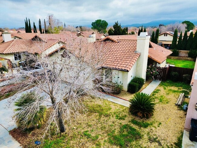 Photo - 3220 Ave S-2