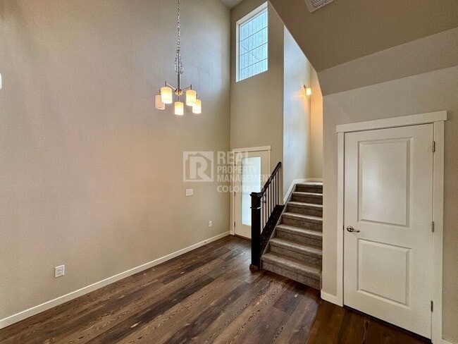 Photo - 9736 Clermont Ln