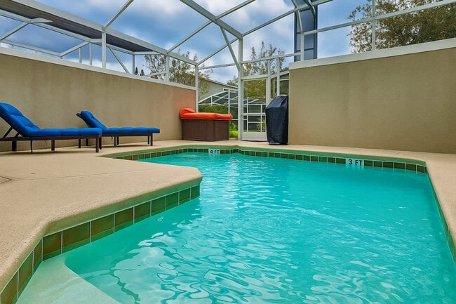 Photo - 404 Ocean Course Ave Unit SI ID1520442P