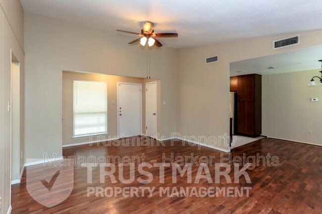 Photo - 1230 Preswick Cir