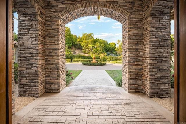 Photo - 6868 Spyglass Ln