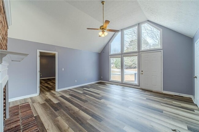 Photo - 3101 Brooks Dr