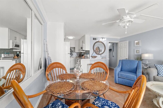 Photo - 8743 Thomas Dr Unit FL5-ID1355029P