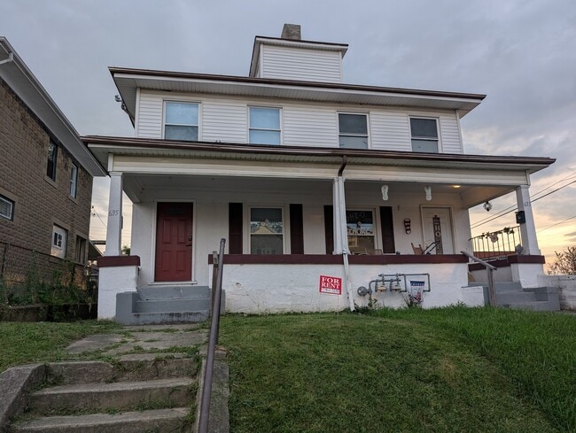 Photo - 635 Pritz Ave Unit 635 Pritz Ave