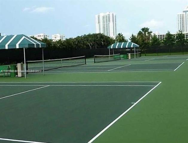 Photo - 600 Three Islands Boulevard